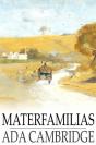 Materfamilias - Preview