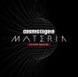 Materia - CD - Preview