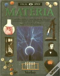 Matéria