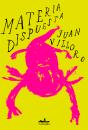 Materia Dispuesta - Preview