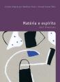 Matéria E Espírito - Preview