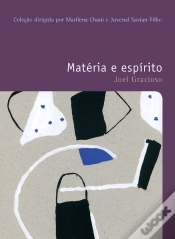 Capa do artigo Matéria E Espírito