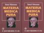 Materia Medica Pura - Preview