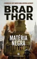 Matéria Negra