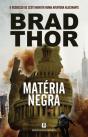 Matéria Negra - Preview