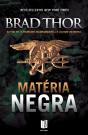 Matéria Negra - Preview