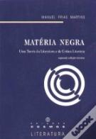 Matéria Negra