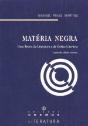 Matéria Negra - Preview