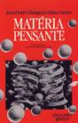 Matéria Pensante - Preview