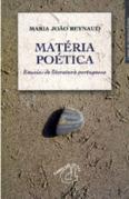 Matéria Poética