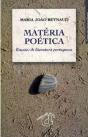 Matéria Poética - Preview