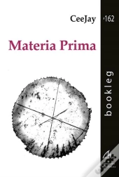 Materia Prima