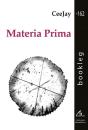 Materia Prima - Preview
