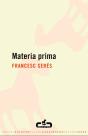 Materia Prima - Preview