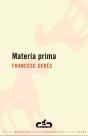 Materia Prima - Preview