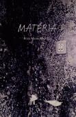 Matéria
