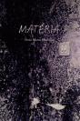 Matéria - Preview