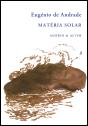 Matéria Solar - Preview