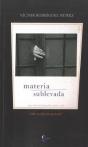 Materia Sublevada - Preview