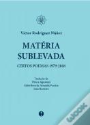 Matéria Sublevada