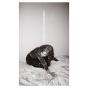 Materia - Vinil - Preview