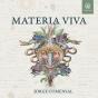 Materia Viva - Preview