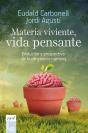 Materia Viviente, Vida Pensante - Preview
