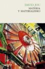 Materia Y Materialismo - Preview