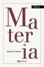 Materia - Preview