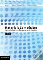 Materiais Compósitos