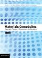 Materiais Compósitos - Preview