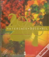 Materiais Dois Mil