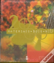 Capa do artigo Materiais Dois Mil