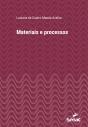 Materiais E Processos - Preview