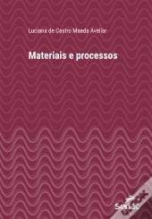 Materiais E Processos