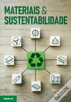 Materiais & Sustentabilidade