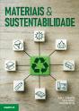Materiais & Sustentabilidade - Preview