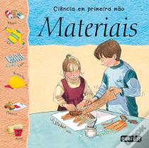 Materiais