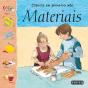 Materiais - Preview