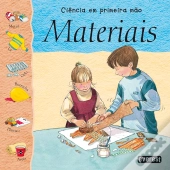 Materiais