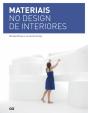 Materiais no Design de Interiores - Preview