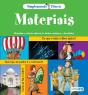 Materiais - Preview