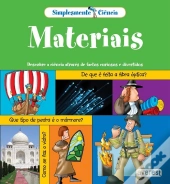 Materiais