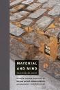 Material And Mind - Preview