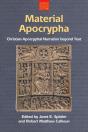 Material Apocrypha - Preview