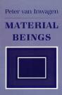 Material Beings - Preview