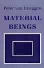 Material Beings - Preview