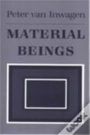 Material Beings