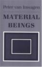 Material Beings - Preview