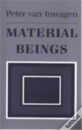 Material Beings